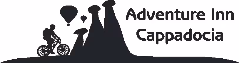 Adventure Inn Cappadocia